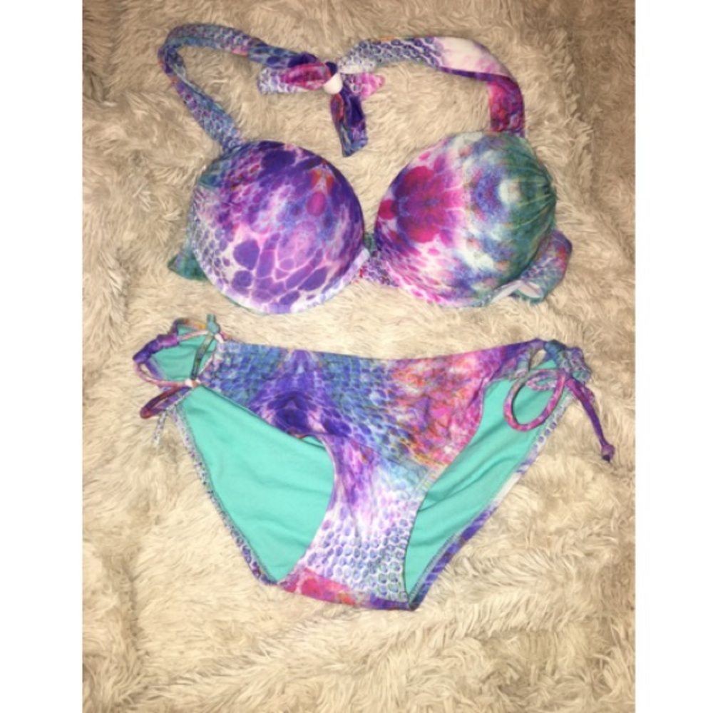 Bikini